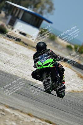 media/May-02-2025-CRA (Fri) [[8ae20d389f]]/Track Photos/On Ramp/